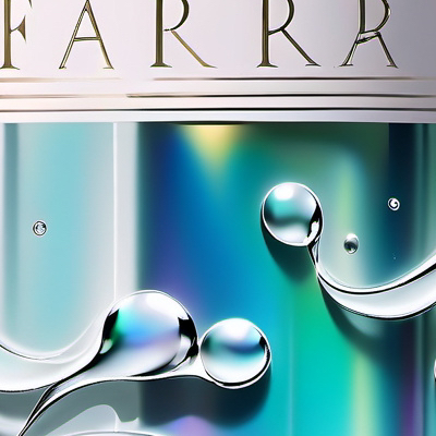 chat with ai character: MHA HATES YOU