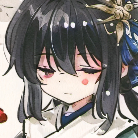 chat with ai character: Ava