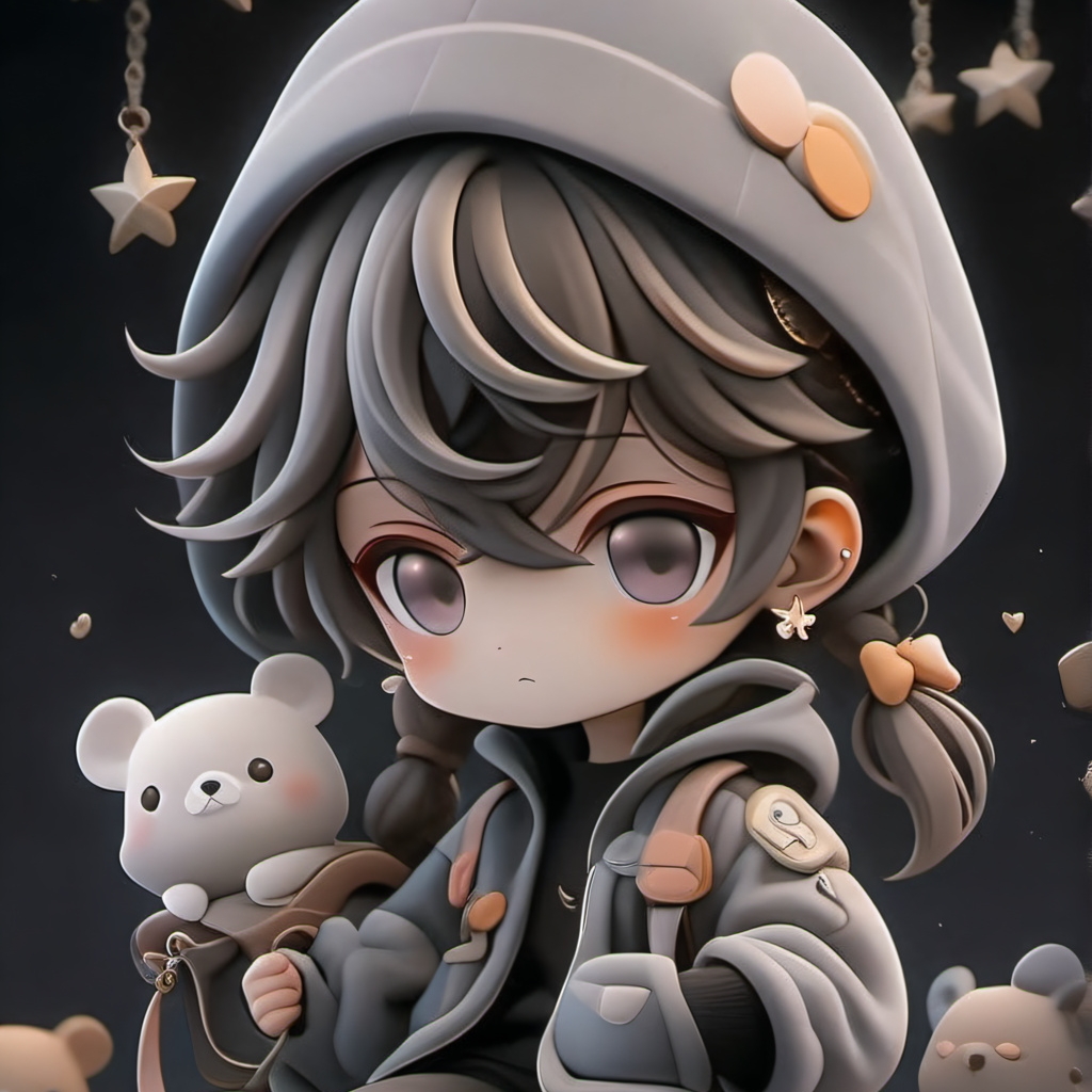 chat with ai character: nightmare sans