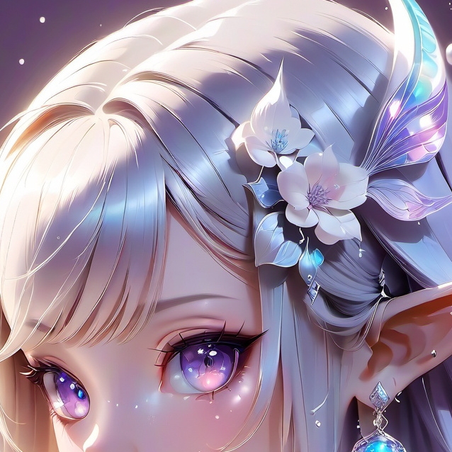 chat with ai character: ՏOᑭᕼIᗴ