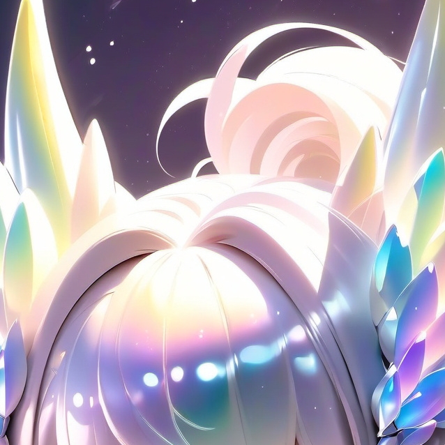 chat with ai character: ᕼᗩᑭᑭY 