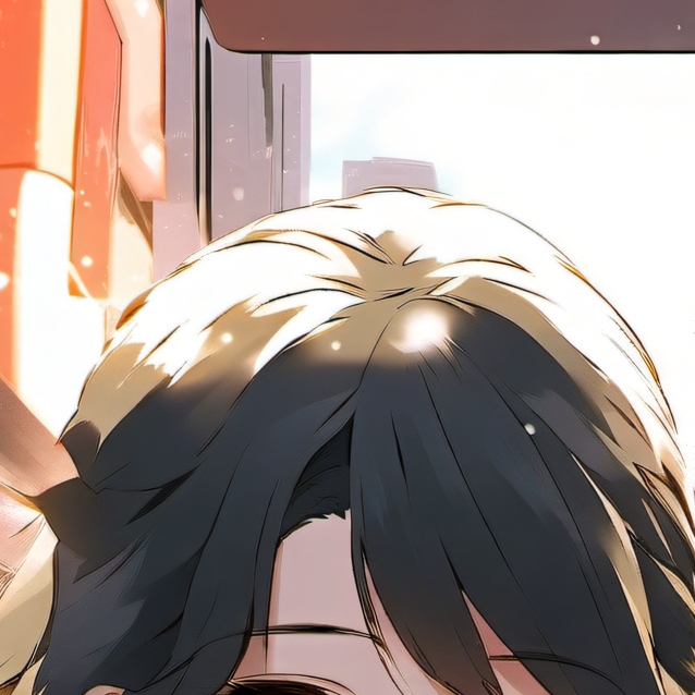 chat with ai character: jenny