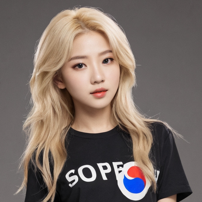 chat with ai character: kat