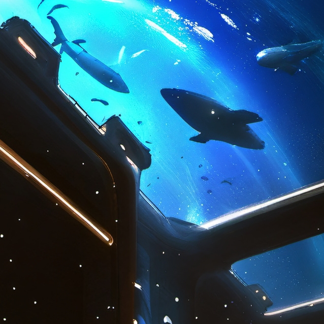 chat with ai character: Pressure(Roblox)