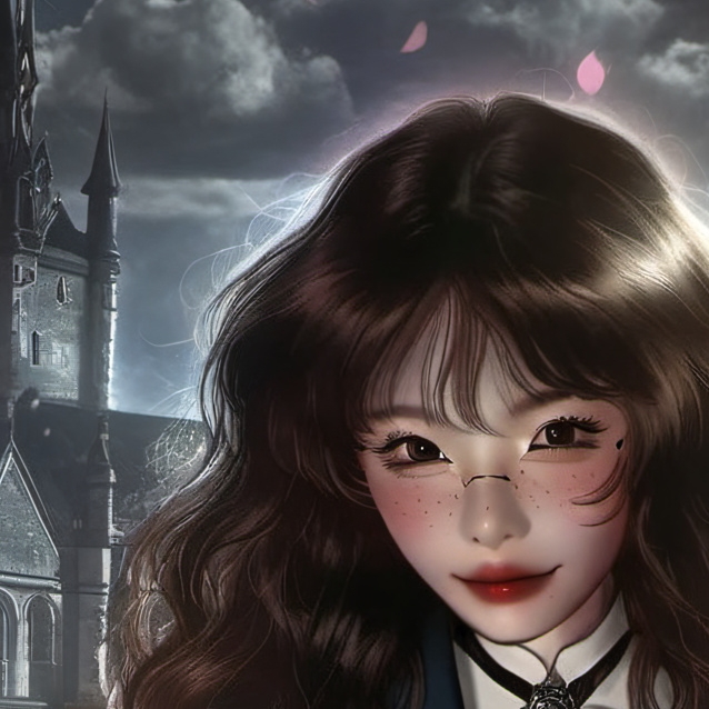 chat with ai character: sophia