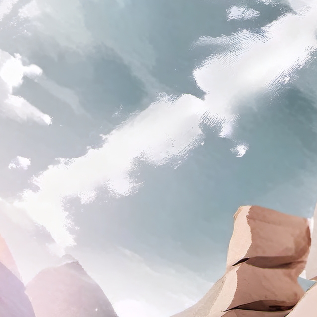 chat with ai character: the adventure