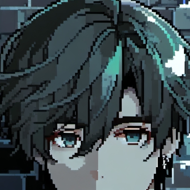 chat with ai character: 𝐌𝐚𝐟𝐢𝐚 𝐠𝐮𝐲𝐬 🖤