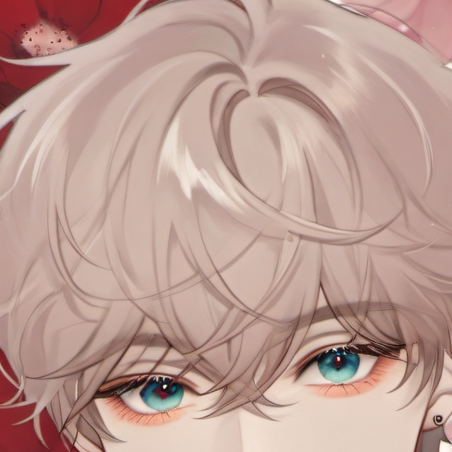 chat with ai character: your husband∼∼