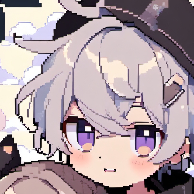 chat with ai character: Rich family