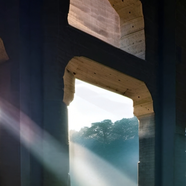 chat with ai character: Moblie legends 