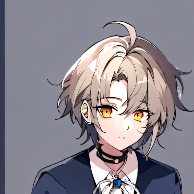 chat with ai character: Tseria