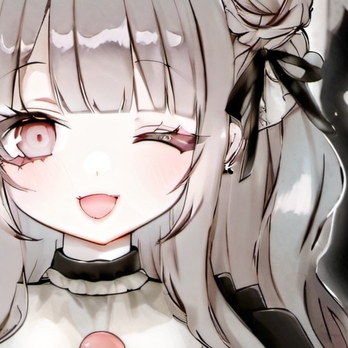 chat with ai character: *🍙~Neru~🍙*