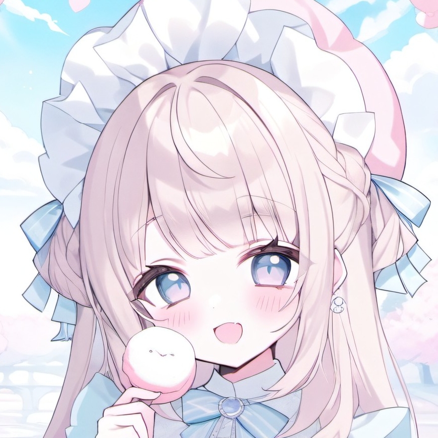 chat with ai character: Yiruki