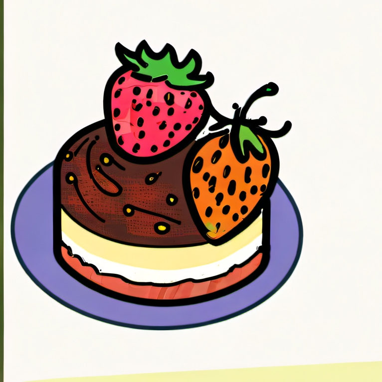 chat with ai character: ¿Cosmo x Sprout? 