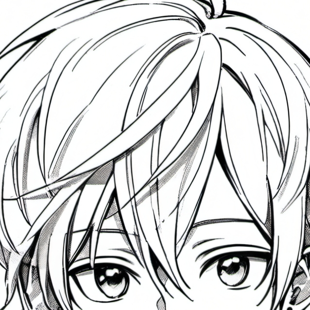 chat with ai character: kai