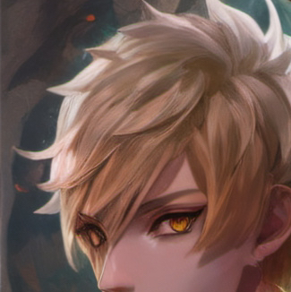 chat with ai character: 5 protects 