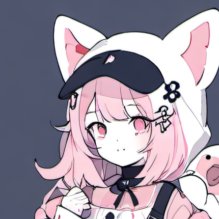 chat with ai character: Lucifer/Enzo/Vox/