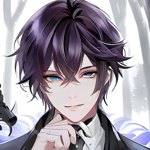 chat with ai character: Mafia mission