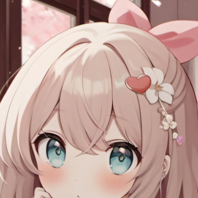 chat with ai character: MHA *YOUR NEW*