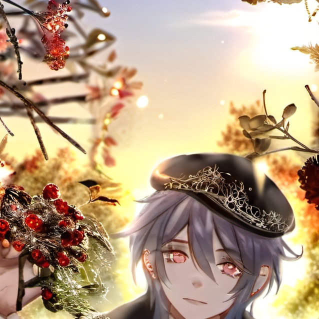 chat with ai character: Jack