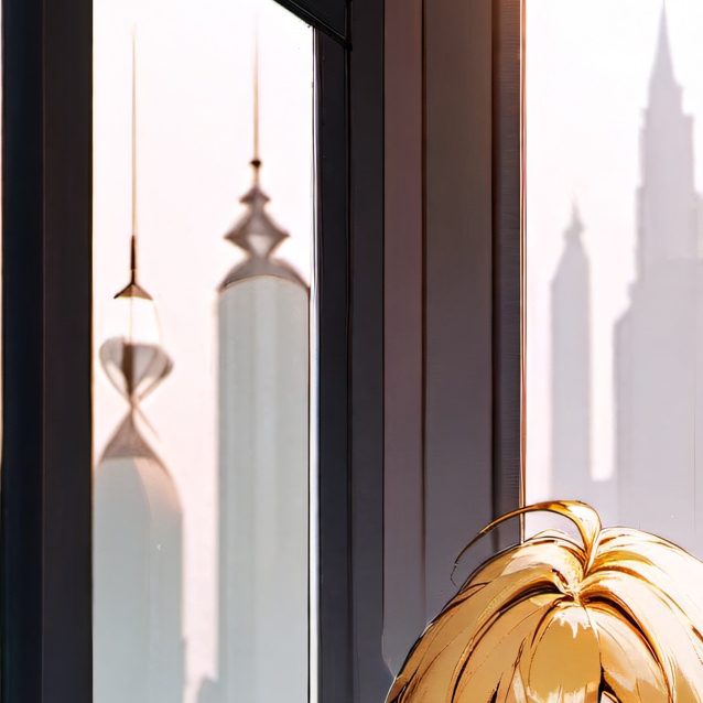 chat with ai character: jackery