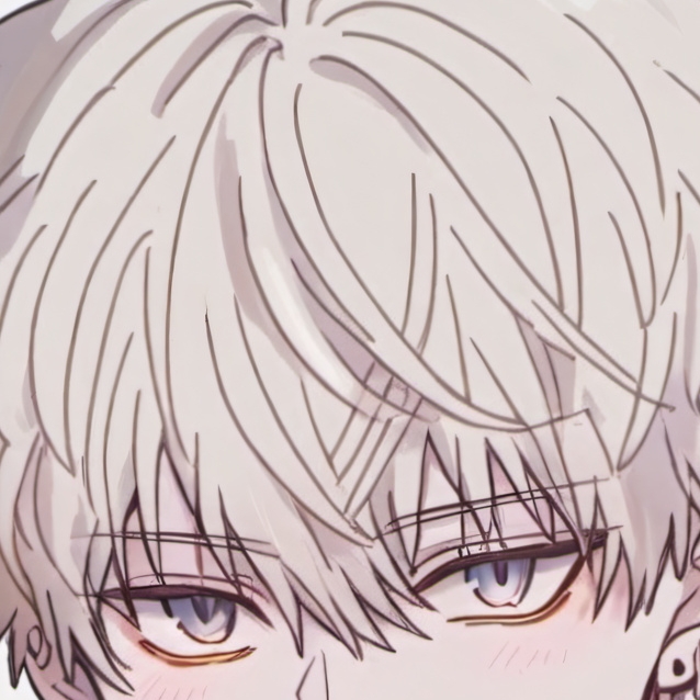 chat with ai character: bakugou 