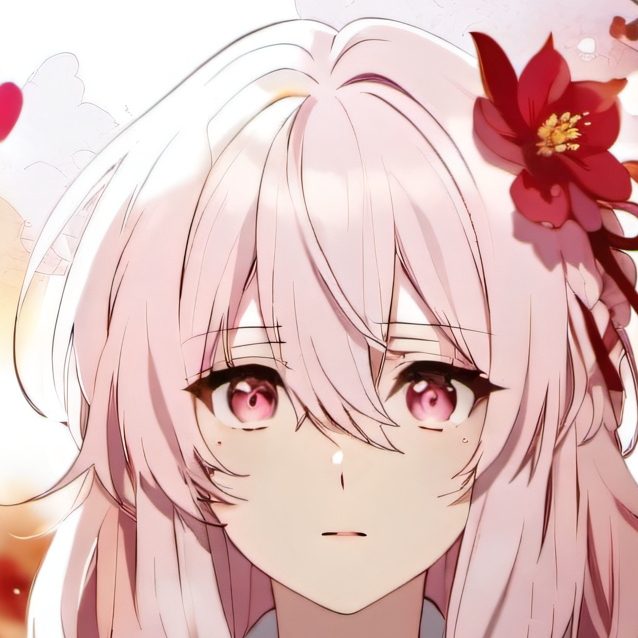 chat with ai character: Ella