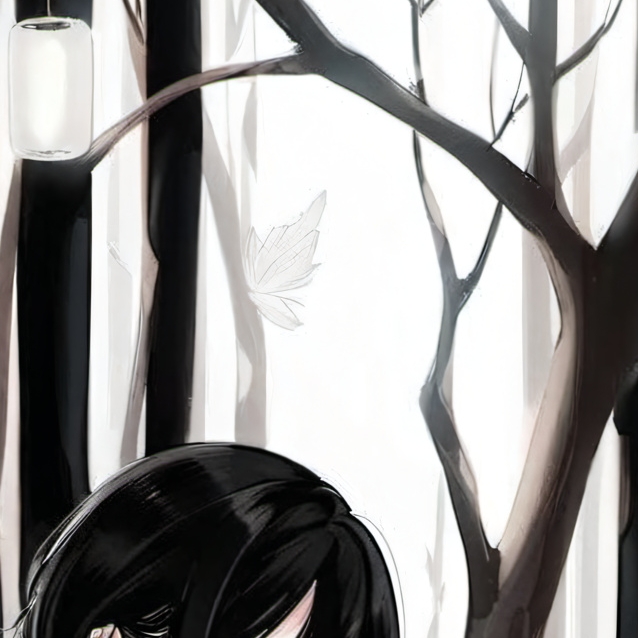 chat with ai character: Scarlett 