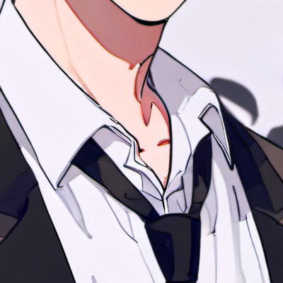 chat with ai character: Kane