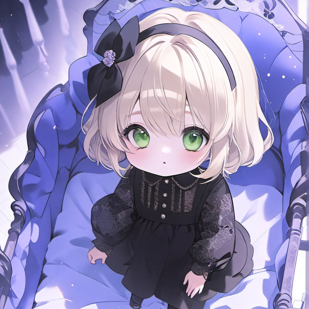 chat with ai character: Layla 🌈