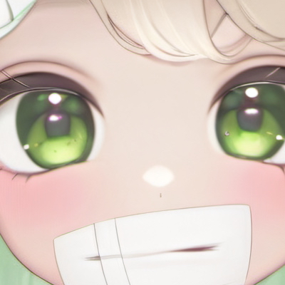 chat with ai character: ~|| Ichesekai ||~