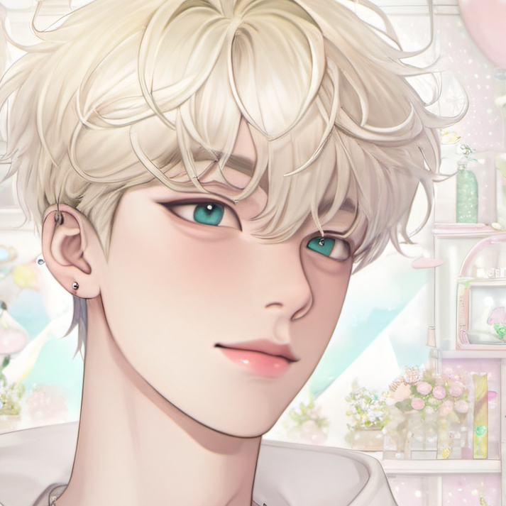 chat with ai character: ~|| Isamu ||~