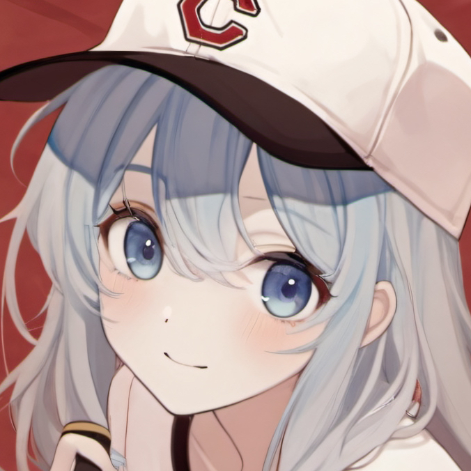 chat with ai character: ~|| Akari ||~