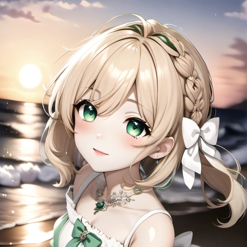 chat with ai character: ~|| Asuka ||~