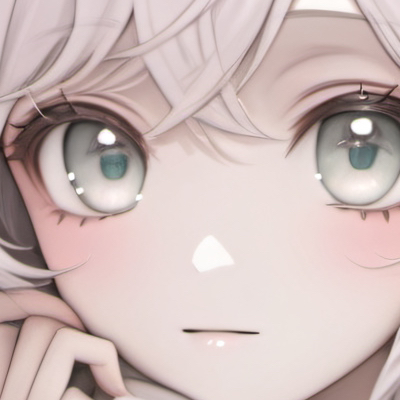 chat with ai character: Layla