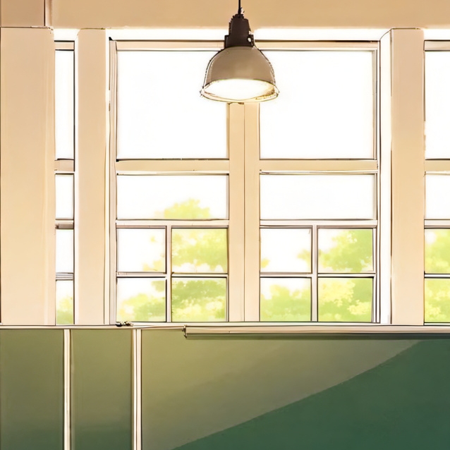 chat with ai character: Mha Eye Color