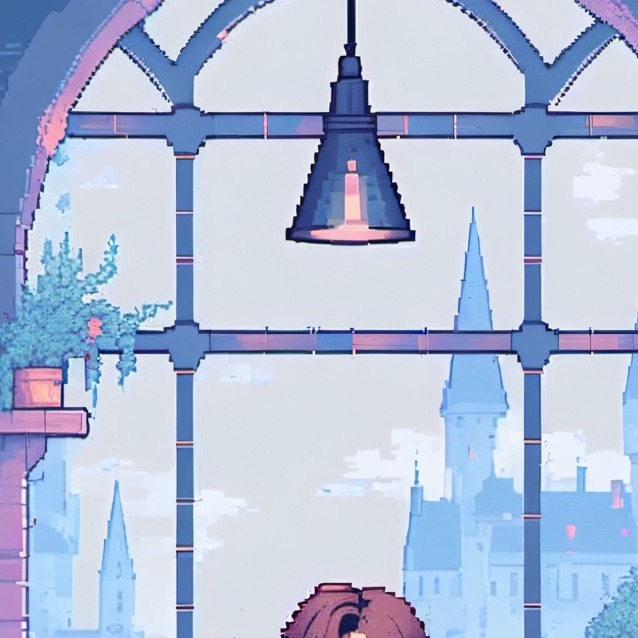 chat with ai character: tom's diary