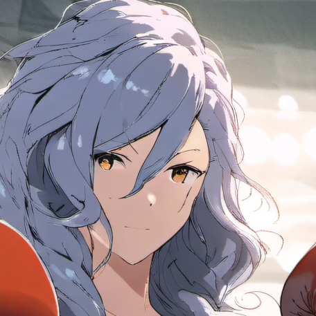 chat with ai character: Raya heyes