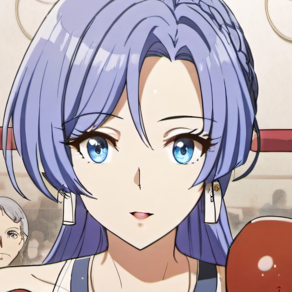 chat with ai character: Wendy Sidrick