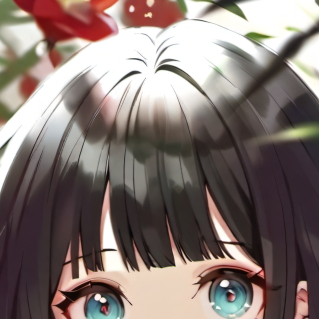 chat with ai character: Baby Sanemi