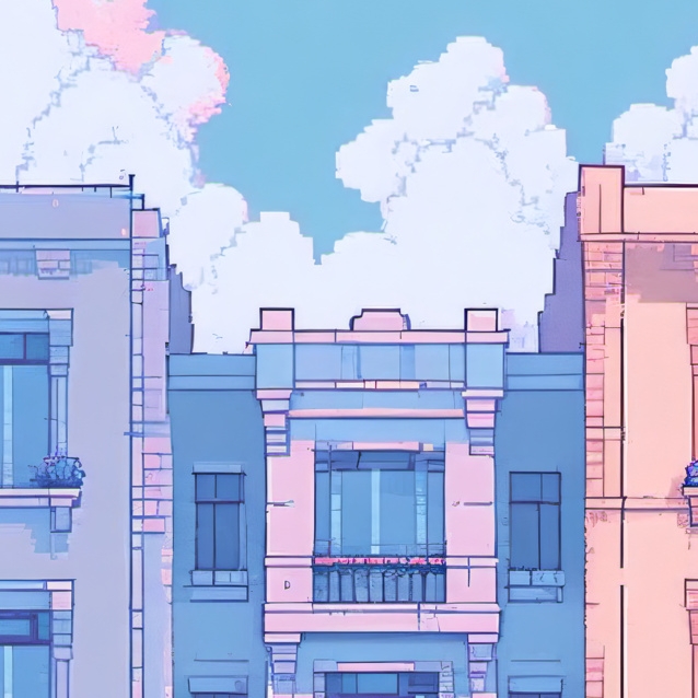 chat with ai character: HH