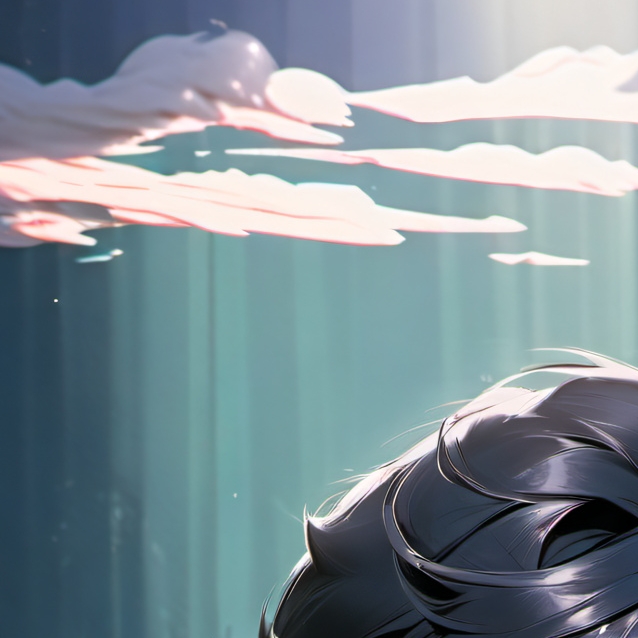 chat with ai character: Zane