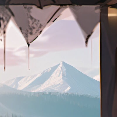 chat with ai character: Camp Berne