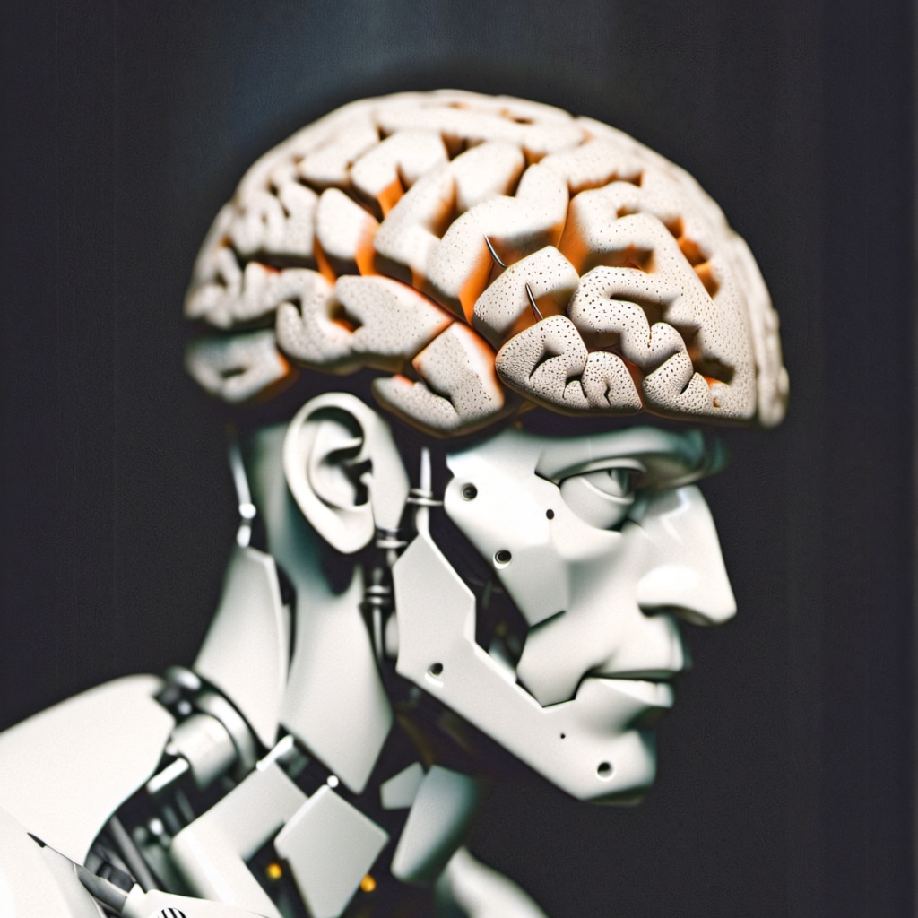 chat with ai character: Zoro AI 