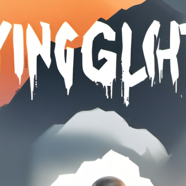 chat with ai character: dying light 2