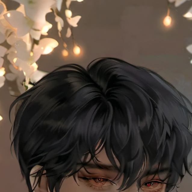 chat with ai character: Jayden