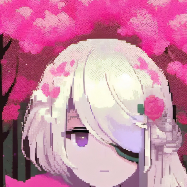 chat with ai character: fpe valentines day