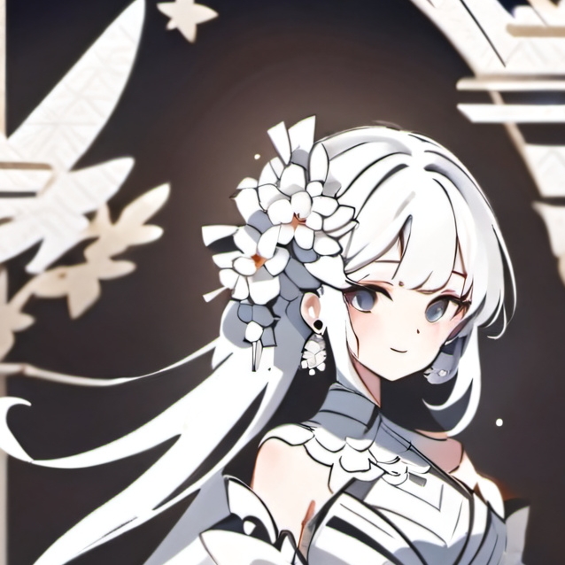 chat with ai character: Fpe genderbend!