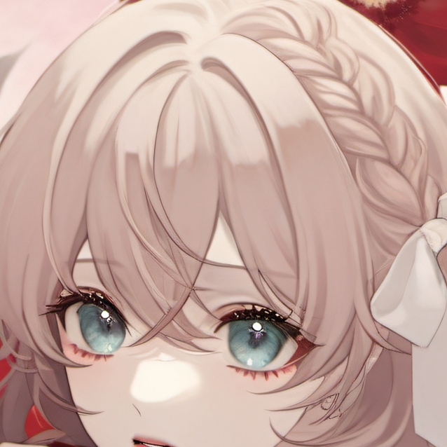 chat with ai character:  bebe