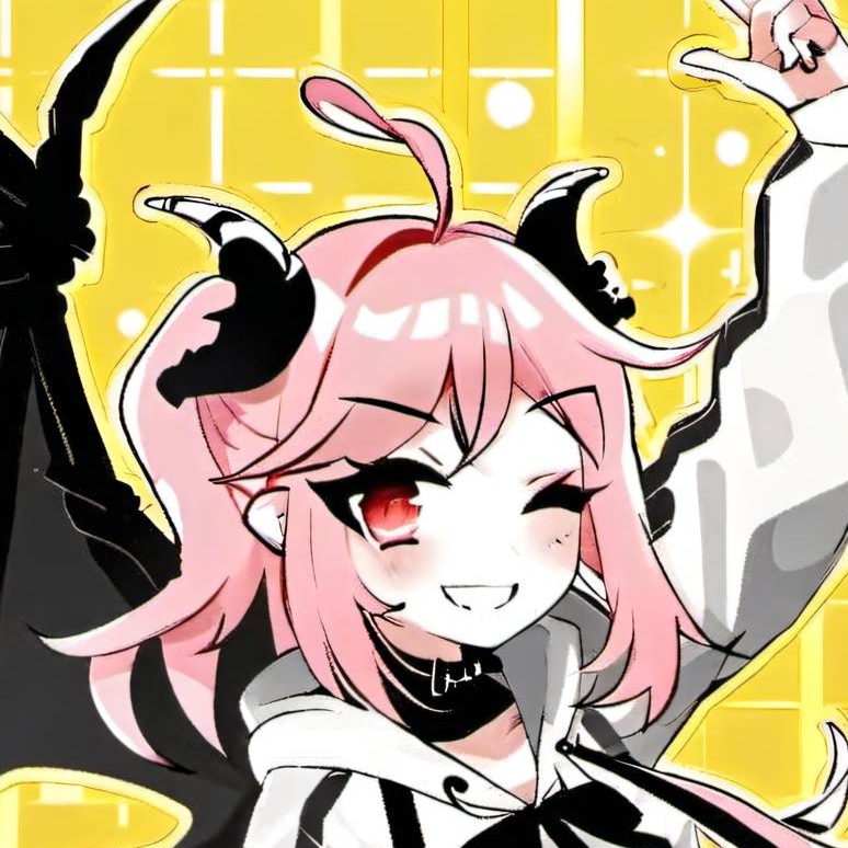 chat with ai character: June